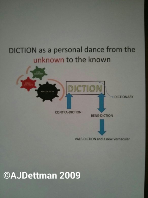 IMG_20130730_122504_20130919102721587.jpg image